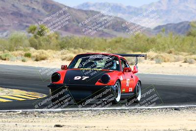 media/May-06-2023-PCA San Diego (Sat) [[abb7014659]]/Red Group/Session 2 (Turn 10)/